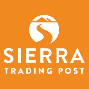 Sierra Trading Post, Inc - Framingham, MA