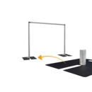 Apex Party Rentals & Services - Party Supply Rental