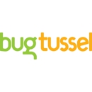 Bug Tussel - Internet Service Providers (ISP)