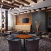 Hampton Inn & Suites Atlanta Midtown gallery