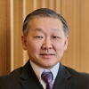 Song Yi - RBC Wealth Management Financial Advisor gallery