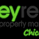 Keyrenter Property Management Chicago Metro - Real Estate Management