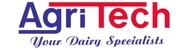 Agri Tech Services - Dairy Equipment & Supplies