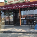 Latino Restaurant - Latin American Restaurants