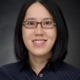 Connie S Wang, MD