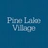 Pine Lake Village gallery