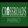 Crossroads Pharmacy gallery