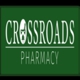 Crossroads Pharmacy