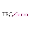 Proforma Source1 Promotions gallery