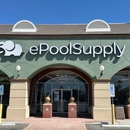 ePoolSupply - Swimming Pool Equipment & Supplies