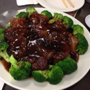 Ming Wa Restaurant - Chinese Restaurants