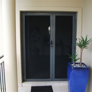 ADS Screens - Seven Hills, NSW