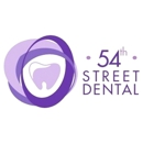 54th Street Dental - Periodontists