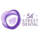 54th Street Dental