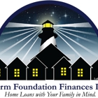 Firm Foundation Finances Inc