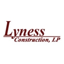 Lyness Construction LP - Real Estate Developers