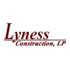 Lyness Construction  LP