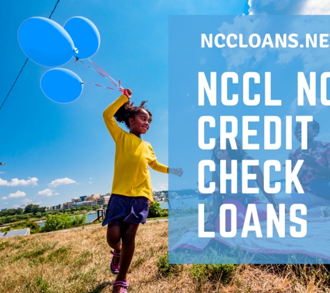 NCCL No Credit Check Loans - Miami, FL