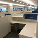 WDI  Companies Inc - Office Furniture & Equipment-Installation