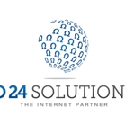 O 24 Solutions