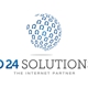 O 24 Solutions