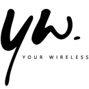Verizon - Cellular Telephone Service