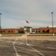 Waukee Middle School