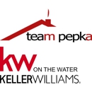 Keller Williams On The Water - Team Pepka (Main Office) - Real Estate Agents