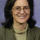 Elizabeth E Schindler, CRNA