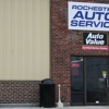 Rochester Auto Service gallery