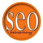Webseology