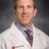 Scott Zimmer, MD gallery
