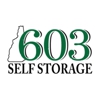 Storage Sense - Milford - West - Self Service gallery