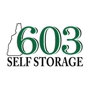 603 Self-Storage - Nashua