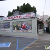 Bogie's Liquor gallery