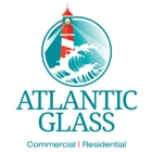 Atlantic Glass
