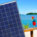 Miami Air & Electric Multi Services