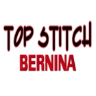 Top Stitch BERNINA