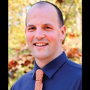 Brian Gornik - State Farm Insurance Agent - Insurance