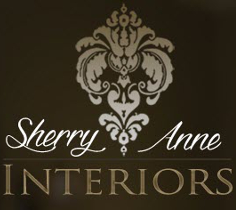 Sherry Anne Interiors - Temecula, CA