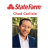 State Farm: Chad Carlisle gallery