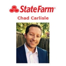 Chad Carlisle - State Farm Insurance Agent - Insurance