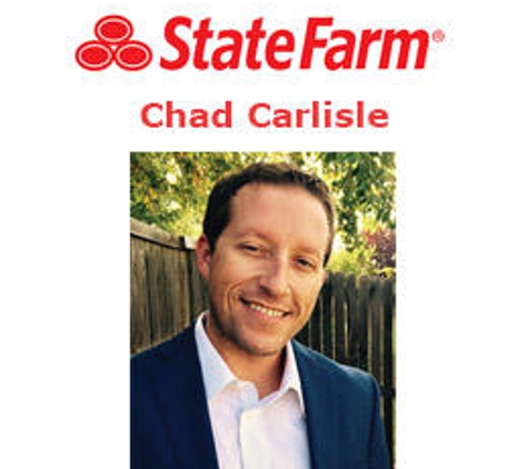 State Farm: Chad Carlisle - Greenwood Village, CO