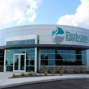 Parkcrest Dental Group - Dentists