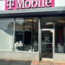 T-Mobile - Cellular Telephone Equipment & Supplies-Rental