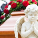 Behner Funeral Home & Crematory - Funeral Planning