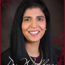 Rupali Wadhwa, DMD - Orthodontists