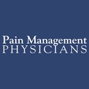 Pain Management Physicians - Physicians & Surgeons, Pain Management