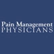 Pain Management Physicians