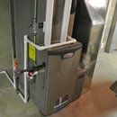 Fritch Heating & Cooling - Furnace Repair & Cleaning